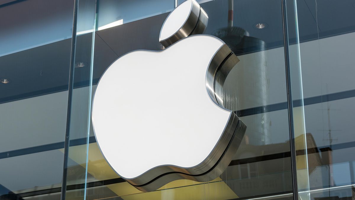 Apple zavádí nové šifrování. Prý ho neprolomí ani počítač budoucnosti
